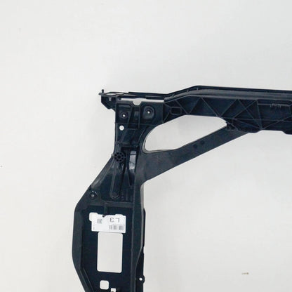 NEW AUDI Q3 8U FRONT SLAM PANEL RADIATOR SUPPORT 8U0805594F ORIGINAL