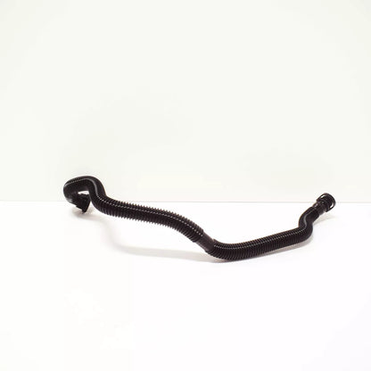 NEW AUDI A4 B8 SECONDARY AIR PUMP CONNECTING PIPE 06E133817AB