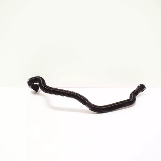 NEW AUDI A4 B8 SECONDARY AIR PUMP CONNECTING PIPE 06E133817AB