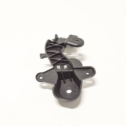 NEW MERCEDES BENZ C W205 REAR BUMPER LEFT BRACKET HOLDER A2058851914 ORIGINAL