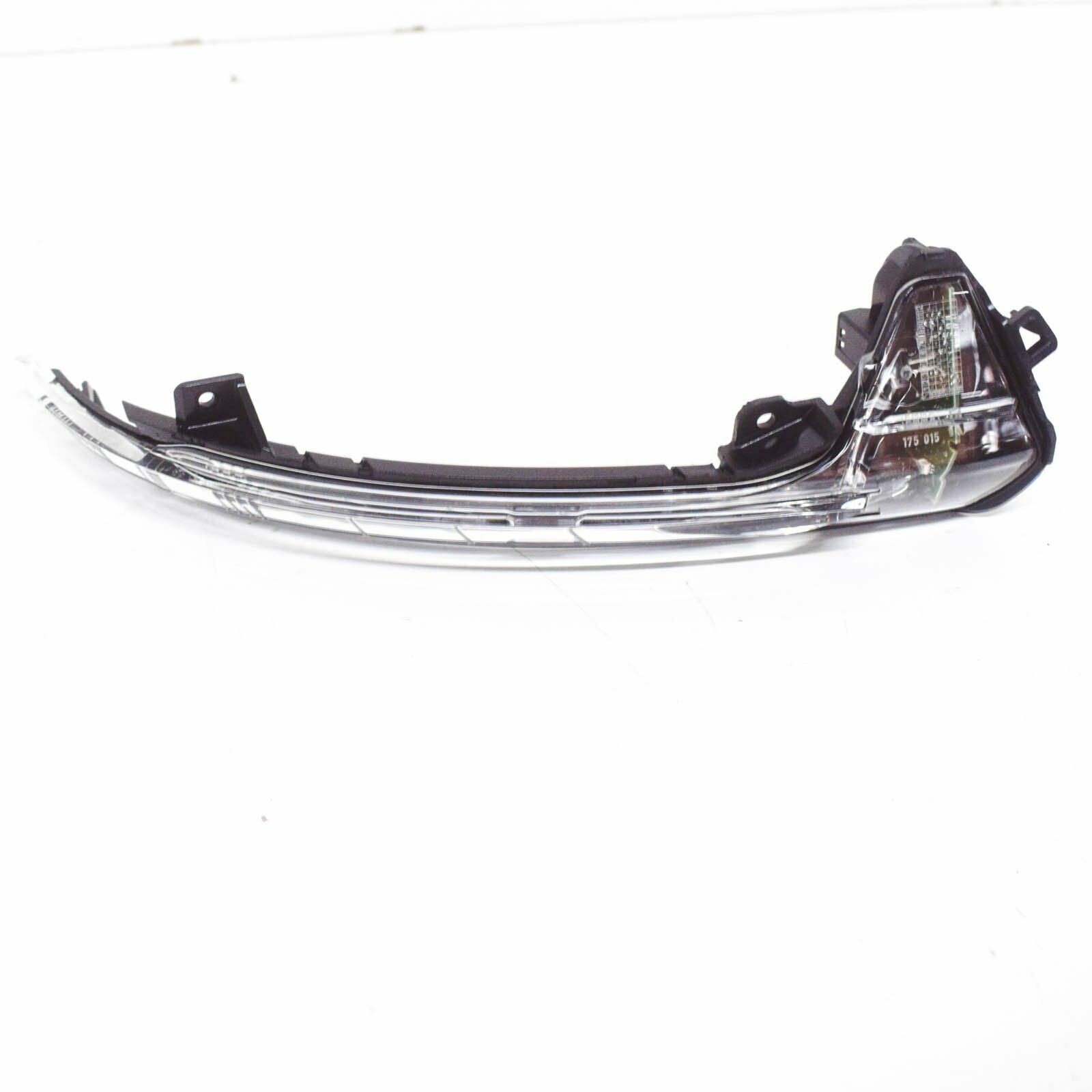 NEW AUDI A6 C7 RIGHT WING MIRROR TURN INDICATOR LIGHT 4G5949102B ORIGINAL