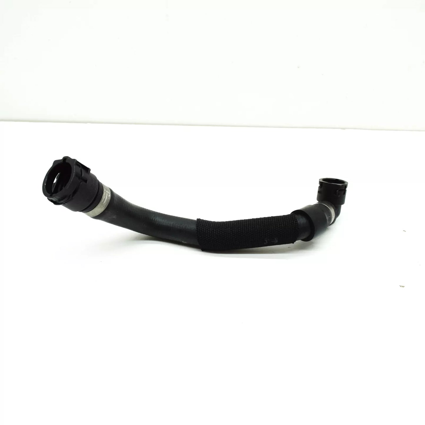 NEW MERCEDES-BENZ A W177 COOLANT LINE PIPE A1775010502 ORIGINAL