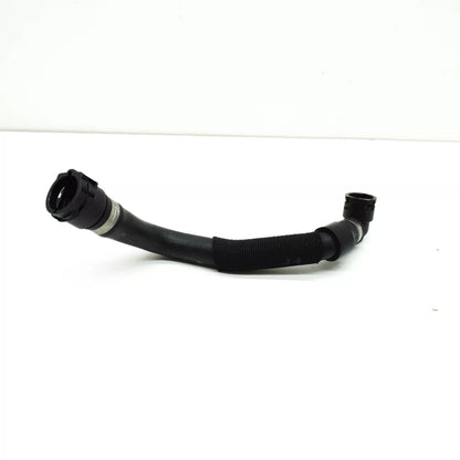 NEW MERCEDES-BENZ A W177 COOLANT LINE PIPE A1775010502 ORIGINAL