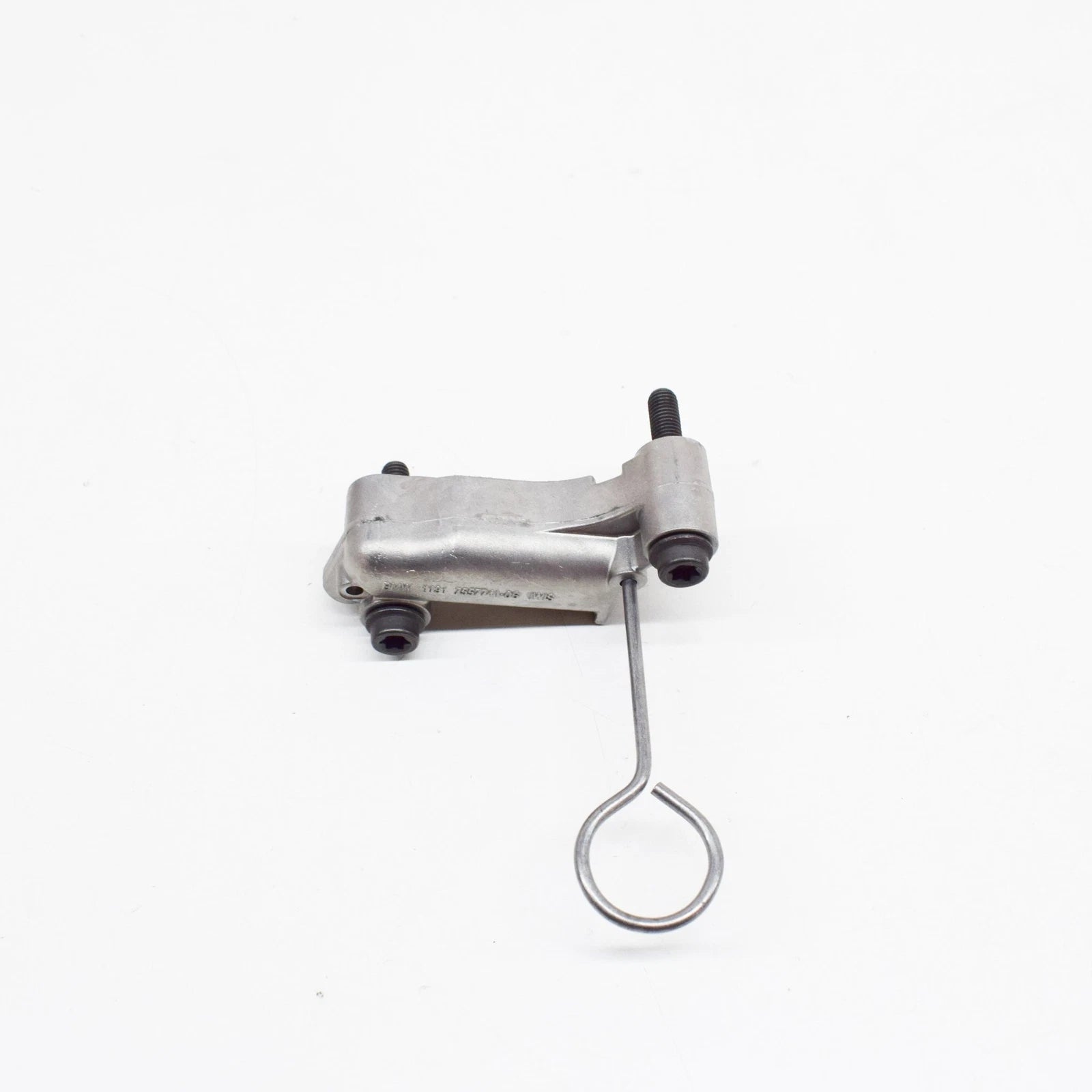 NEW BMW 5 F10 CHAIN TENSIONER 11317557741 7557741 ORIGINAL