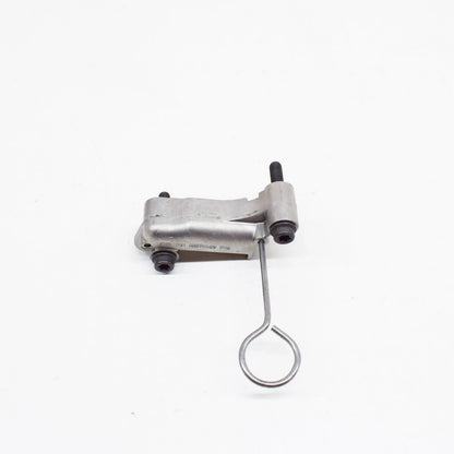 NEW BMW 5 F10 CHAIN TENSIONER 11317557741 7557741 ORIGINAL