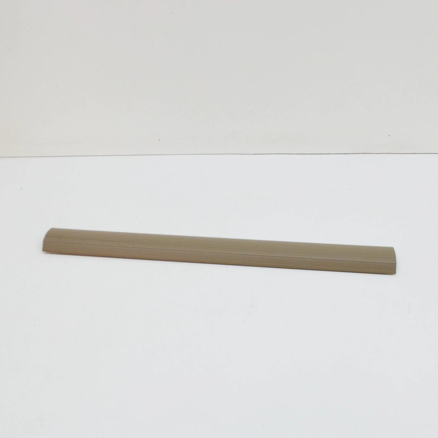 NEW BMW Z3 E36 FRONT RIGHT INTERIOR ENTRANCE COVER STRIP 51478399868 ORIGINAL