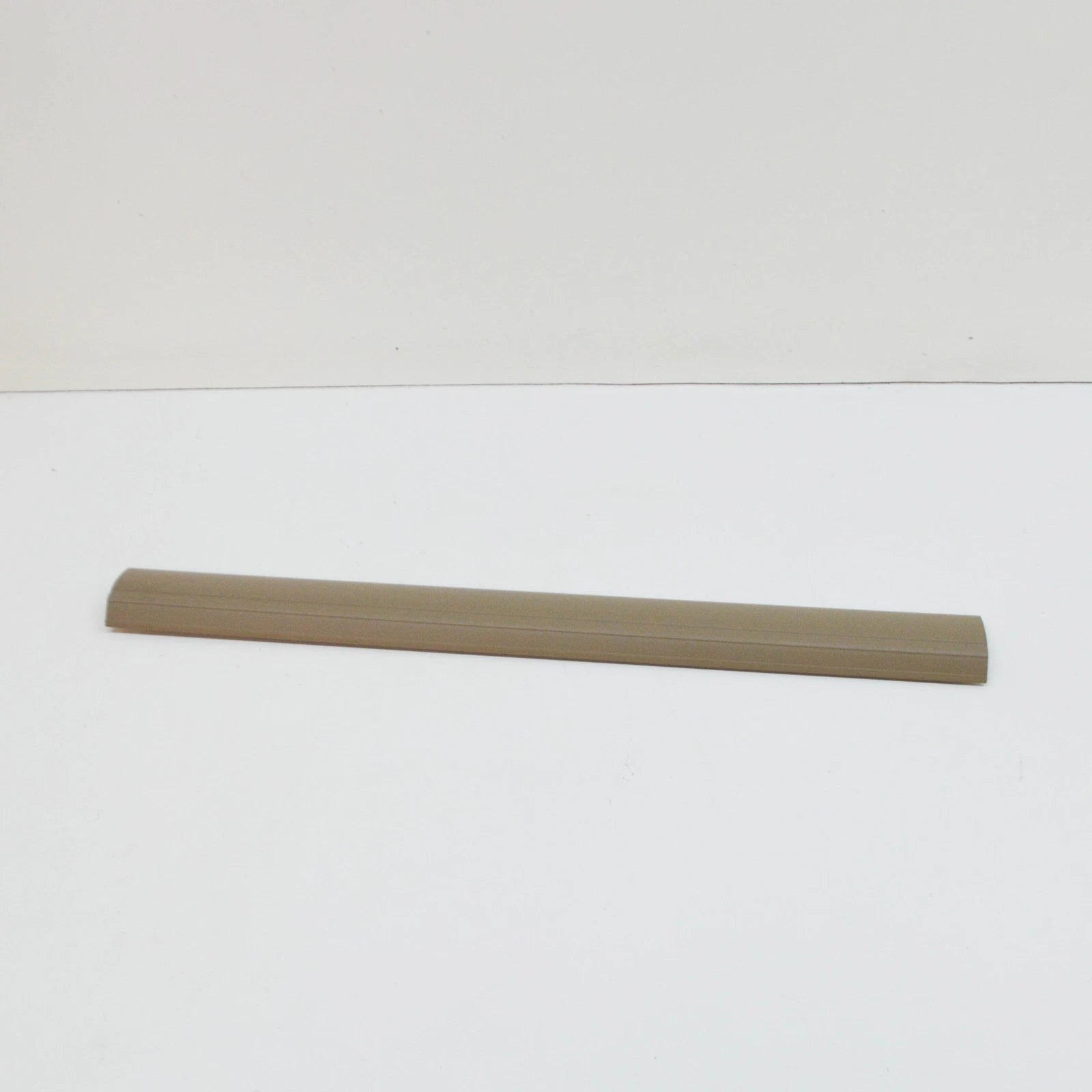 NEW BMW Z3 E36 FRONT RIGHT INTERIOR ENTRANCE COVER STRIP 51478399868 ORIGINAL