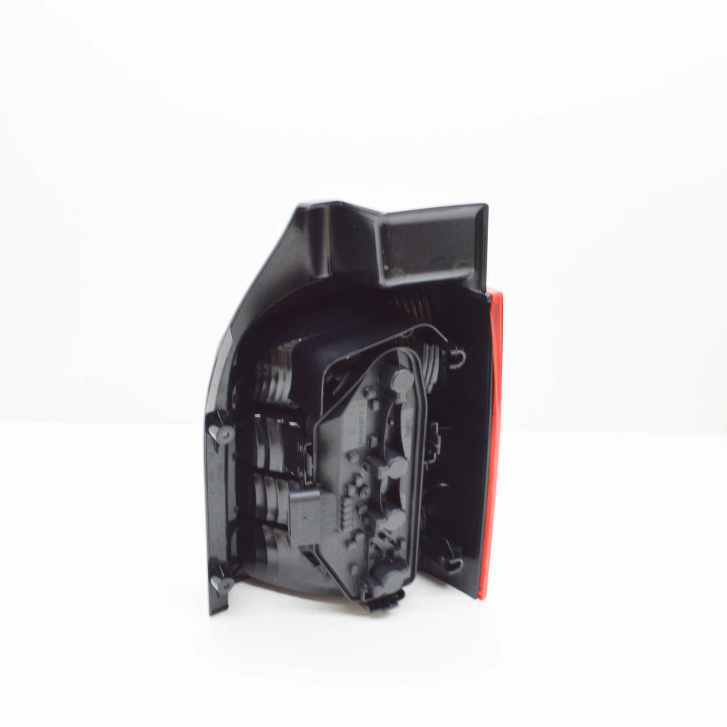 NEW VW TRANSPORTER V T5 MINIBUS 7H MK5 REAR LEFT TAILLIGHT 7H0945095J ORIGINAL