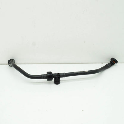 NEW BMW 3 G20 VACUUM PUMP SUCTION HOSE 13908665277 ORIGINAL