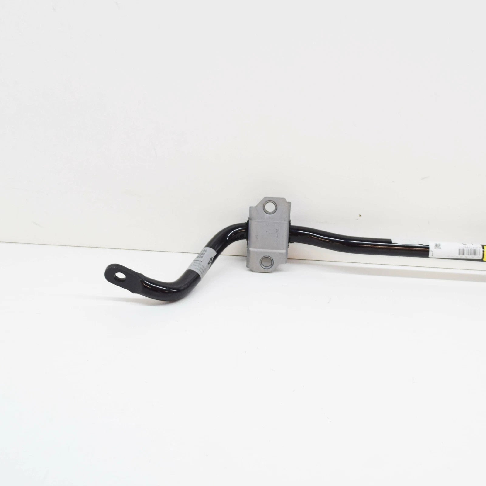 NEW MERCEDES-BENZ GL X164 REAR TORSION BAR A1643200711 ORIGINAL