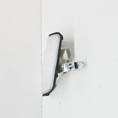 NEW MERCEDES-BENZ E W124 FRONT LEFT BLINKER LIGHT A1248260943 ORIGINAL