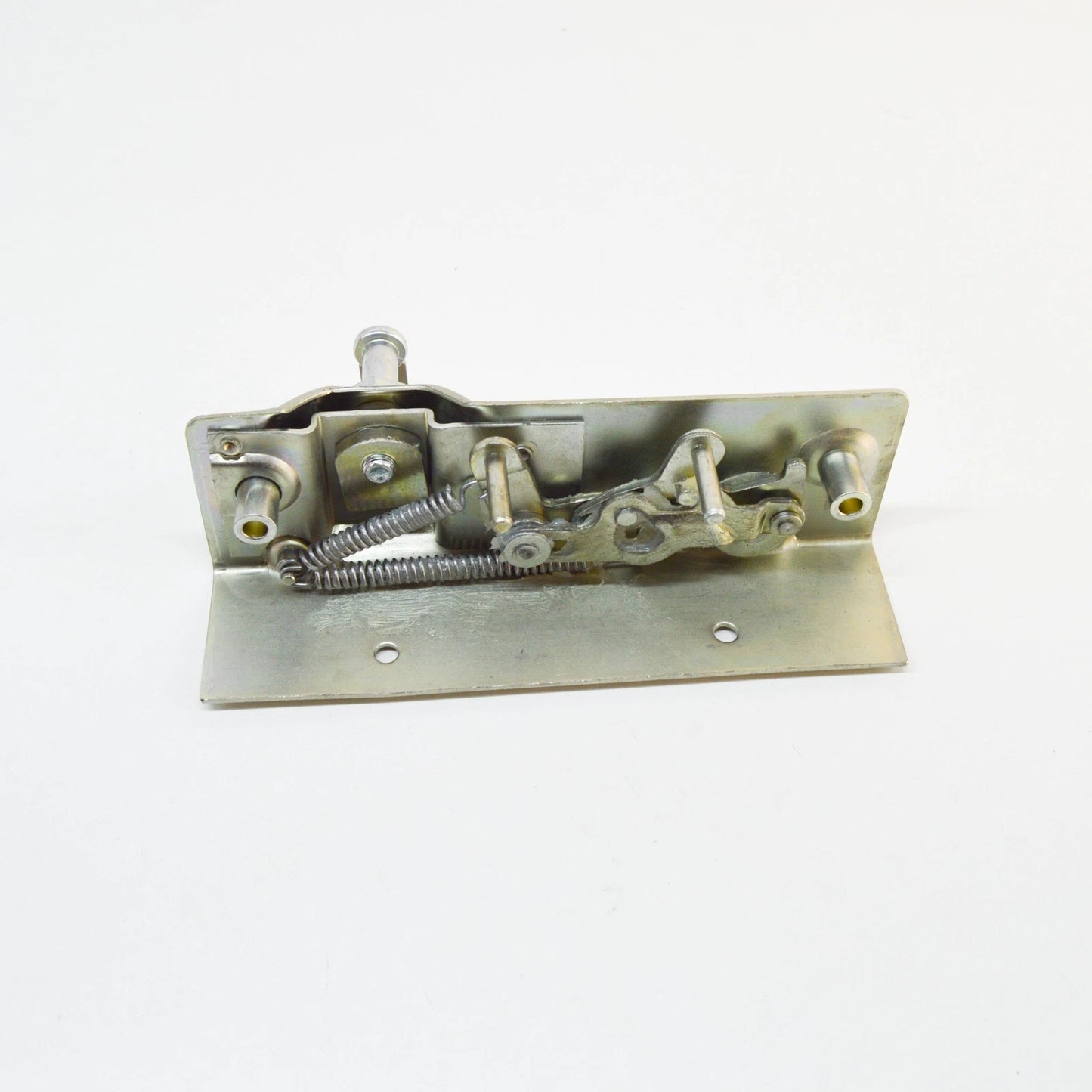 NEW MERCEDES-BENZ SPRINTER 903 REAR PANEL DOOR LOCK A9017400135 ORIGINAL