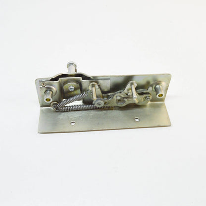 NEW MERCEDES-BENZ SPRINTER 903 REAR PANEL DOOR LOCK A9017400135 ORIGINAL