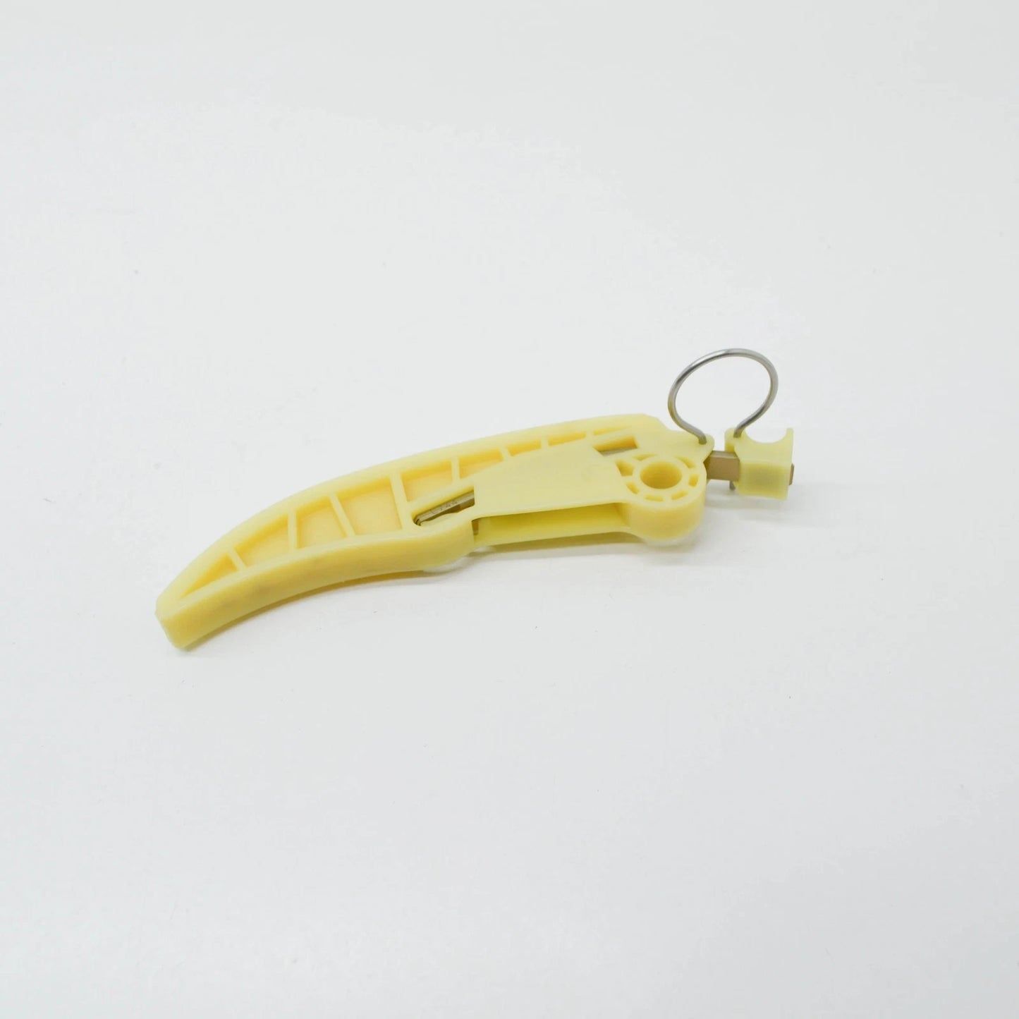 NEW AUDI Q8 4MN ENGINE TIMING CHAIN TENSIONER 06M109507F ORIGINAL