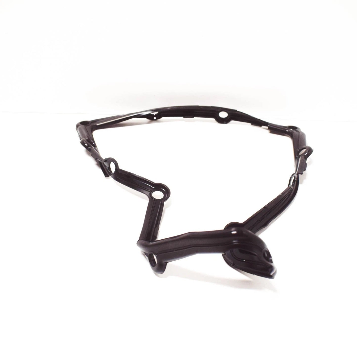 NEW BMW 3 F30 MECHATRONIC UNIT COVER GASKET 28607842856 7842856 ORIGINAL