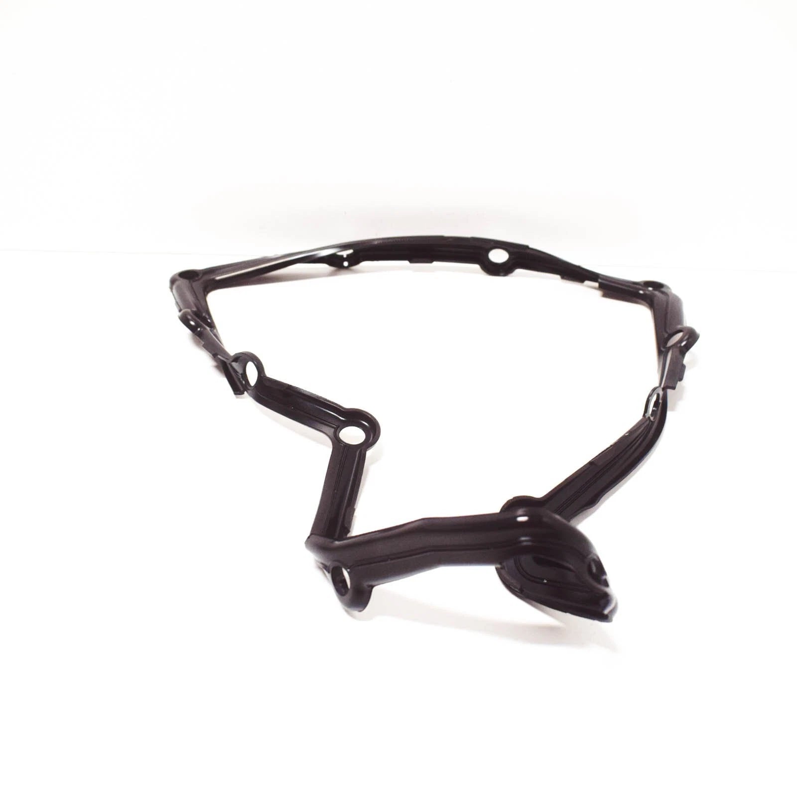 NEW BMW 3 F30 MECHATRONIC UNIT COVER GASKET 28607842856 7842856 ORIGINAL