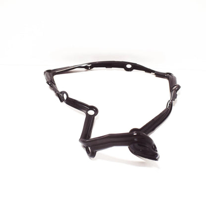 NEW BMW 3 F30 MECHATRONIC UNIT COVER GASKET 28607842856 7842856 ORIGINAL