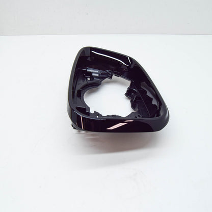 new bmw 3 g20 right mirror supporting ring 51167498194 original