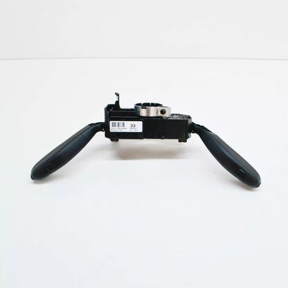 NEW VW TRANSPORTER T5 CRUISE CONTROL SYSTEM RETROFIT KIT LHD 7E0998527A