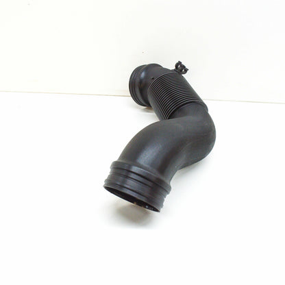 NEW AUDI A3 8P AIR INTAKE HOSE 1K0129684AE ORIGINAL