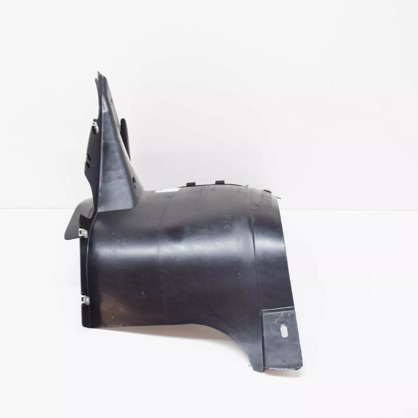 NEW VOLKSWAGEN GOLF MK7 FRONT RIGHT ARCH GUARD FRONT END 5G0805912L