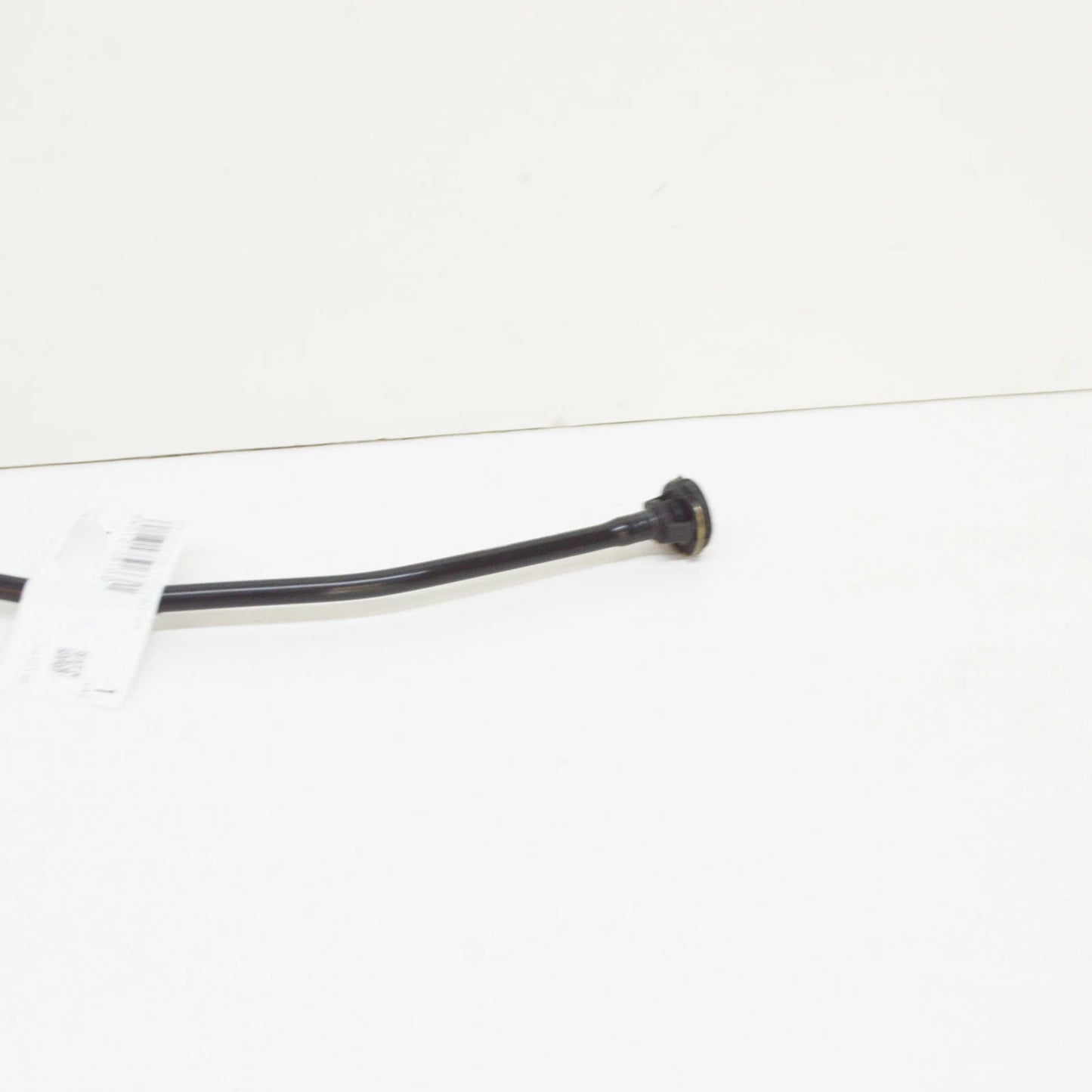 NEW AUDI A4 B8 FRONT VENT HOSE 8K0121081BB ORIGINAL