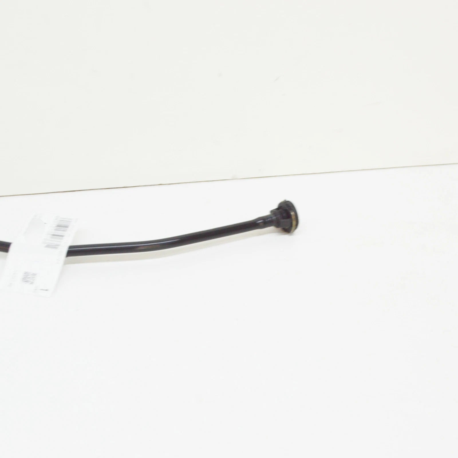 NEW AUDI A4 B8 FRONT VENT HOSE 8K0121081BB ORIGINAL