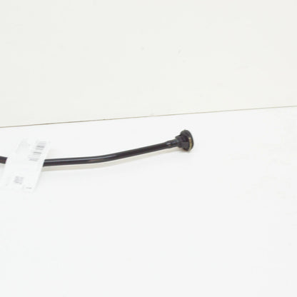 NEW AUDI A4 B8 FRONT VENT HOSE 8K0121081BB ORIGINAL