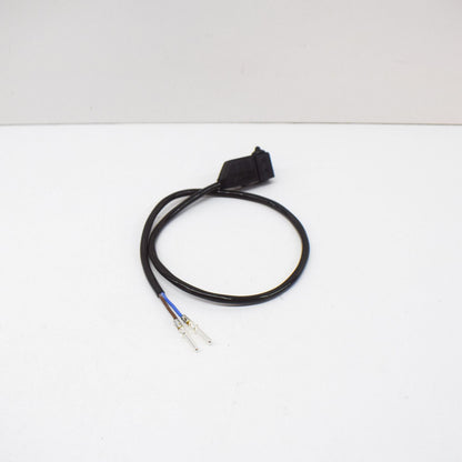 NEW MB S-CLASS W140 ACCELERATION SKID CONTROL SWITCH A1405450114 ORIGINAL