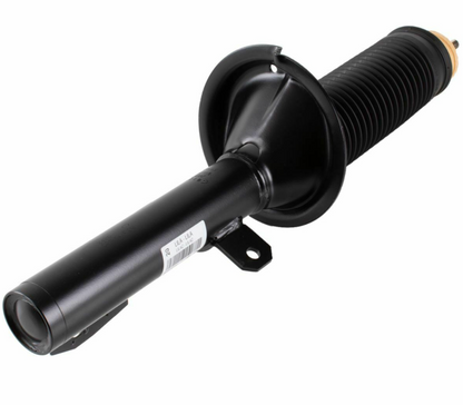 new ford transit mk3 front shock absorber 1466421 6c11-18045-ae original