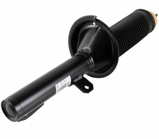 new ford transit mk3 front shock absorber 1466421 6c11-18045-ae original