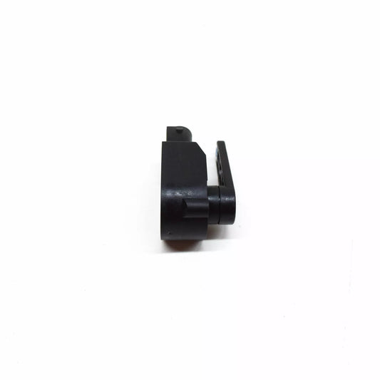 NEW MERCEDES-BENZ C W205 REAR LEFT HEIGHT LEVEL SENSOR A2229050503