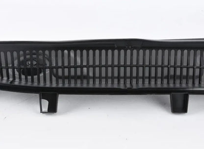 NEW BMW X1 F48 FRONT WIPER COWL TRIM 51717350591 LHD ORIGINAL