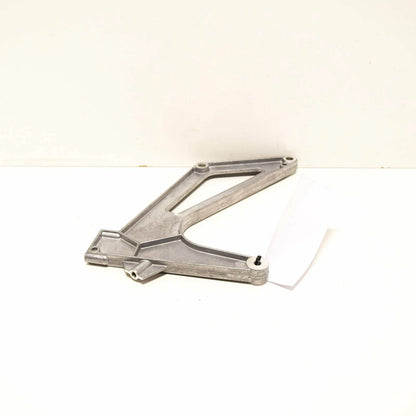 NEW BMW I8 I12 FRONT RADIATOR SUPPORT PANEL BRACKET 51647336230 ORIGINAL