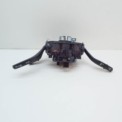 new audi a4 avant b9 steering column combi switch 4n0907129pc original