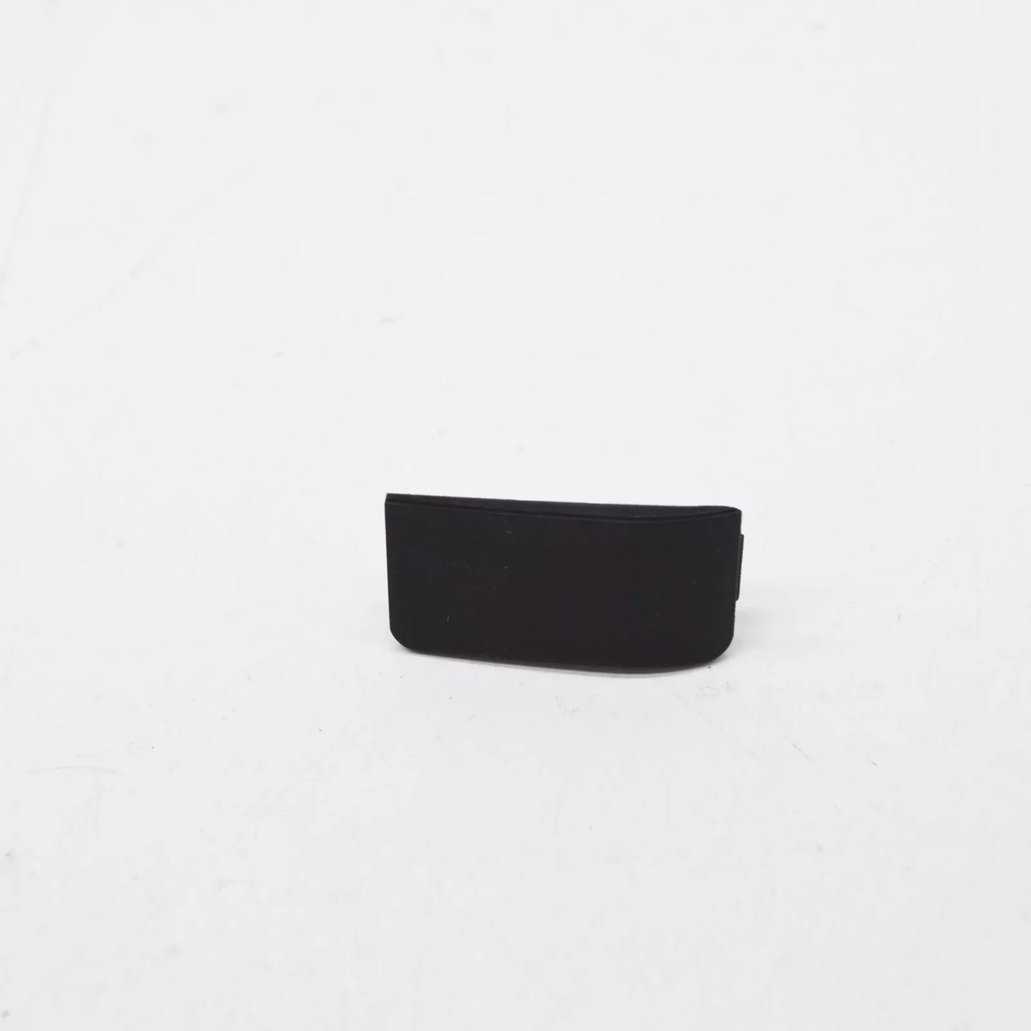 NEW BMW 7 E38 CIGARETTE LIGHTER COVERING CAP 61318352423 ORIGINAL