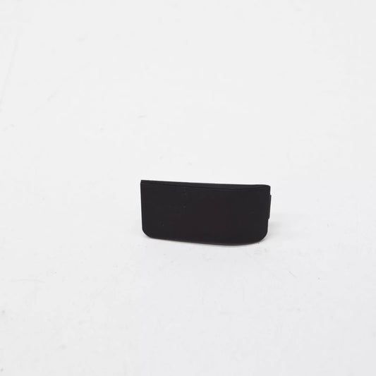 NEW BMW 7 E38 CIGARETTE LIGHTER COVERING CAP 61318352423 ORIGINAL