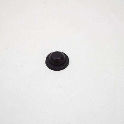 new audi a6 c7 front fender bolt screw cover cap 4g0821986 original