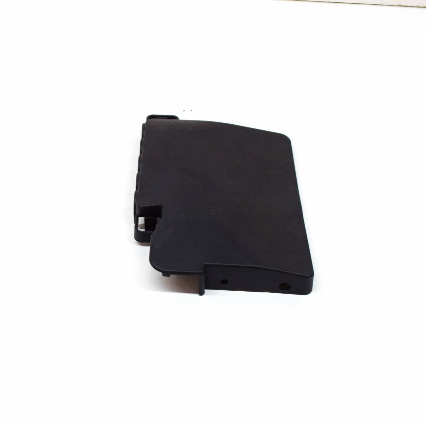 new volkswagen atlas ca1 main fuse box cover 2q0915429a original