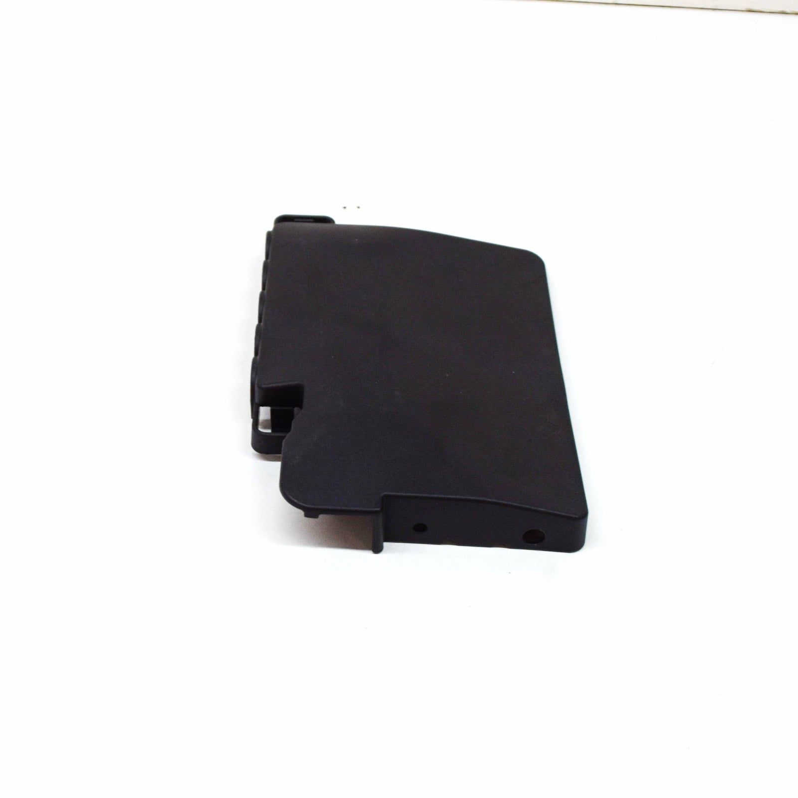 new volkswagen atlas ca1 main fuse box cover 2q0915429a original