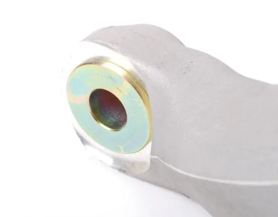 new bmw 5 e39 front right wheel carrier 31211096496 1096496 original