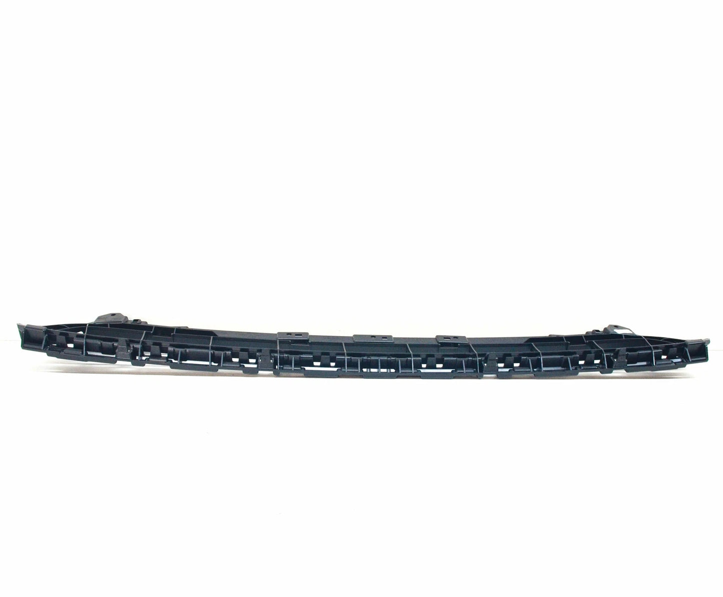 NEW AUDI Q5 80A FRONT BUMPER LOWER GRILLE 80A807647C9B9