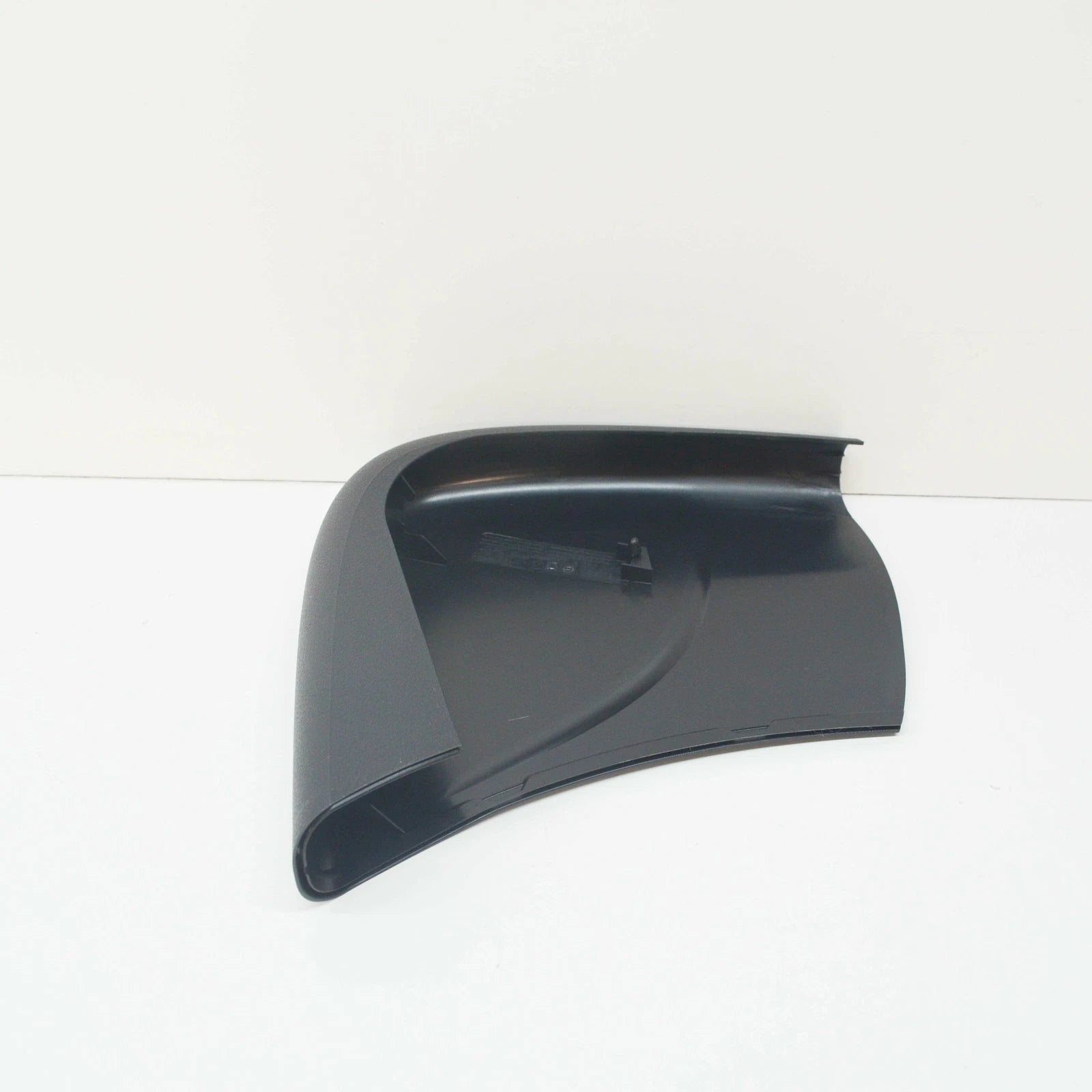 NEW MB SPRINTER W907 HAND BRAKE LEVER COVER LHD A91042709009E80