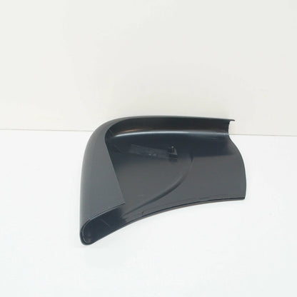 NEW MB SPRINTER W907 HAND BRAKE LEVER COVER LHD A91042709009E80