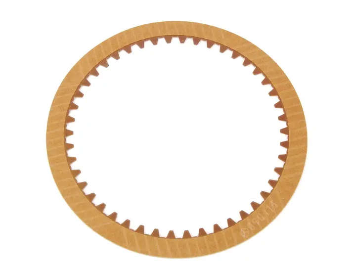 NEW MERCEDES-BENZ E W212 TRANSMISSION CLUTCH INNER DISC A2202720725 ORIGINAL