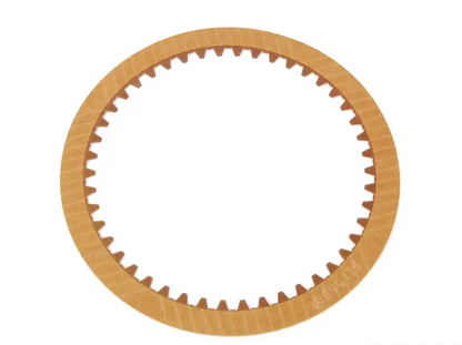 NEW MERCEDES-BENZ E W212 TRANSMISSION CLUTCH INNER DISC A2202720725 ORIGINAL