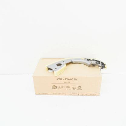 NEW AUDI A4 B7 ENGINE LOWER TIMING CHAIN TENSIONER 06E109507D