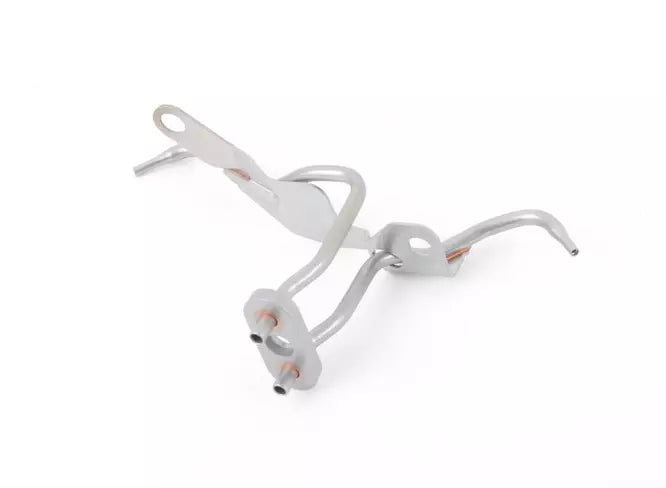 NEW VW TOUAREG 7P MK3 OIL SPRAY JET 07L103158G ORIGINAL