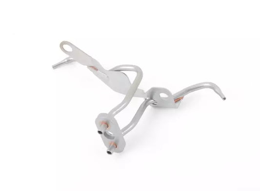 NEW VW TOUAREG 7P MK3 OIL SPRAY JET 07L103158G ORIGINAL