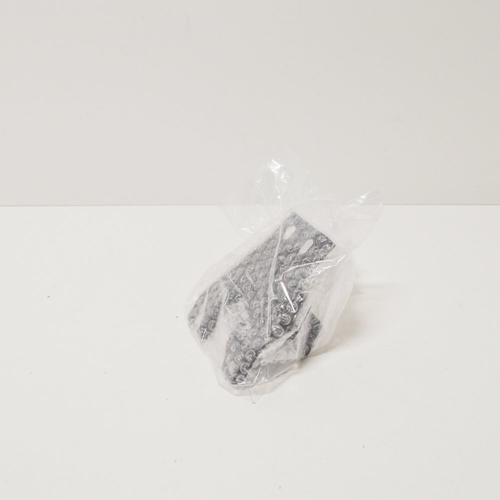 NEW VOLKSWAGEN SCIROCCO MK3 SUPPORT FOR LOCK CARRIER 1K8805567A ORIGINAL